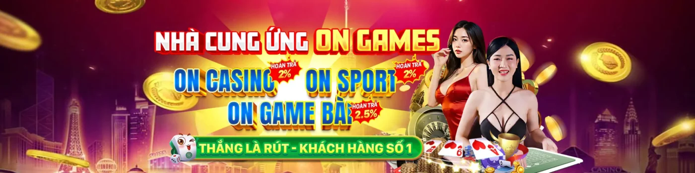 baner trang chủ hot